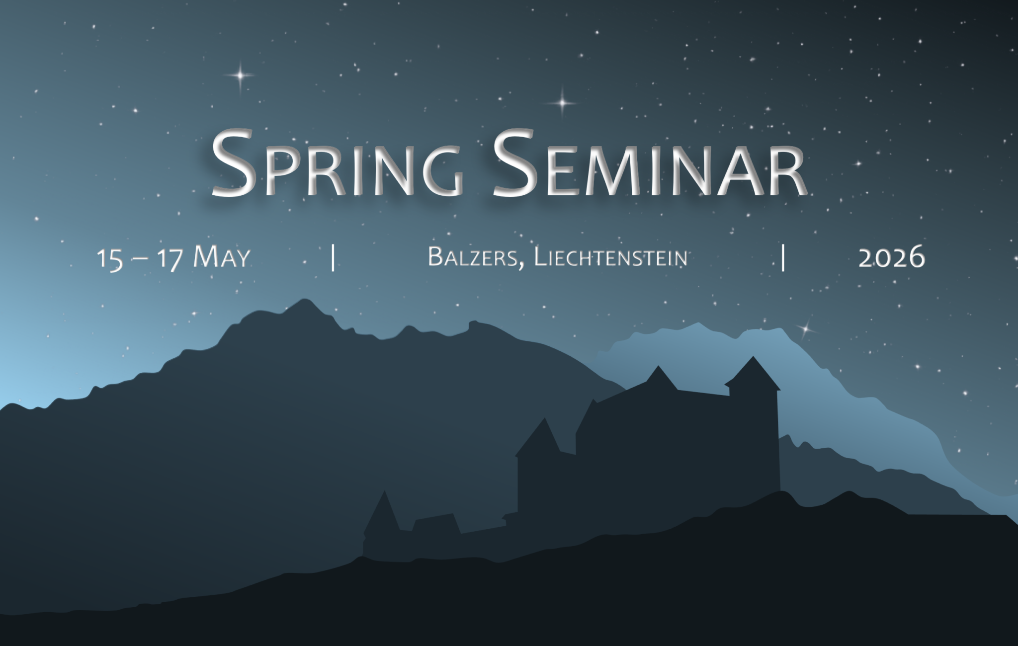 2026-Spring-Seminar-Header-2048×1300
